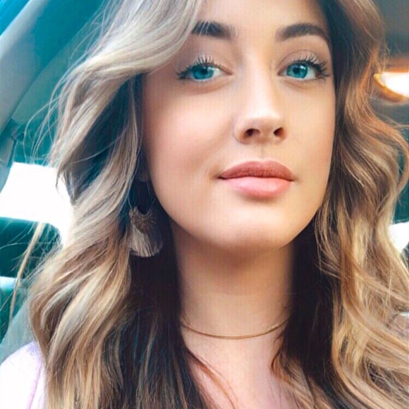 Meet Your Seller! - Picture 1 of 3